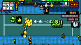 Retro City Rampage Dx PS4 New