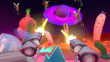 Rick And Morty Virtual Rick-ality PS4 New