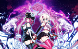 Riddled Corpses Ex PS4 New