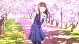 Root Letter PS4 Used