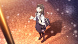 Root Letter PS4 Used