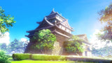Root Letter PS4 Used