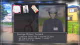 Root Letter Last Answer PS4 New