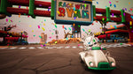 Race With Ryan Road Trip Deluxe Edition PS4 Used