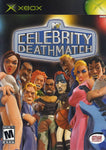 MTV Celebrity Deathmatch Xbox Used