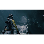 Returnal PS5 New
