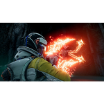 Returnal PS5 New