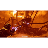 Returnal PS5 New