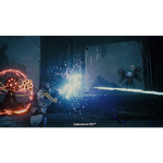 Returnal PS5 New