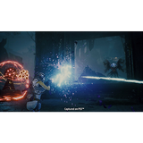 Returnal PS5 New
