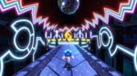 Sonic Colors Ultimate Switch New