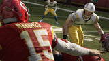 Madden NFL 21 PS4 New