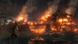 Sekiro Shadows Die Twice Xbox One Used