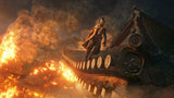 Sekiro Shadows Die Twice PS4 New