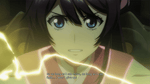 Sakura Wars PS4 New