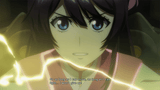 Sakura Wars PS4 New