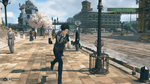 Sakura Wars PS4 New