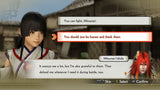 Samurai Warriors 4 PS4 New