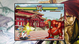 Samurai Shodown NeoGeo Collection Import Switch New