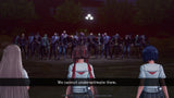 School Girl Zombie Hunter PS4 Used