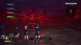School Girl Zombie Hunter PS4 Used