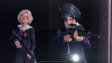 School Girl Zombie Hunter PS4 Used