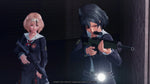 School Girl Zombie Hunter PS4 New