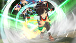 Senran Kagura Burst Renewal At The Seams Edition PS4 New