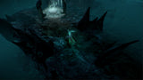 Shadows Awakening PS4 New