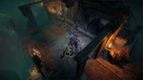 Shadows Awakening PS4 New