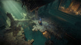 Shadows Awakening PS4 New