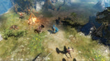 Shadows Awakening PS4 New