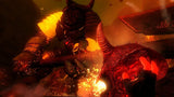 Shadow Warrior PS4 New