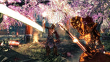Shadow Warrior PS4 New