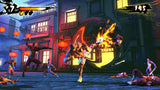 Shaq Fu A Legend Reborn PS4 New