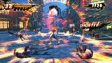 Shaq Fu A Legend Reborn PS4 New