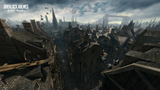 Sherlock Holmes The Devils Daughter PS4 New