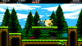 Shovel Knight PS4 New