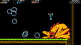 Shovel Knight PS4 New