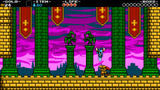 Shovel Knight PS4 New