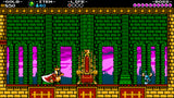 Shovel Knight PS4 New