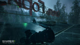 Sniper Ghost Warrior 3 Xbox One New