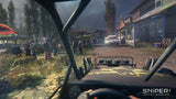 Sniper Ghost Warrior 3 Xbox One New