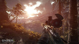 Sniper Ghost Warrior 3 Xbox One New