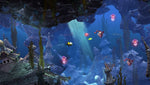 Song Of The Deep PS4 New