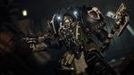 Space Hulk Deathwing Enhanced Edition PS4 Used