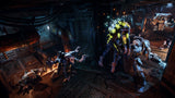 Space Hulk Tactics Xbox One New