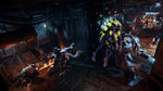 Space Hulk Tactics PS4 New