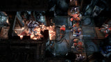 Space Hulk Tactics PS4 New