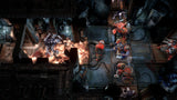 Space Hulk Tactics Xbox One Used